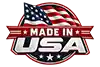Made in USA
